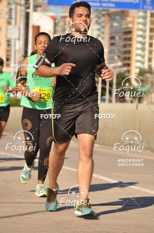 Achetez vos photos de l'vnement6 Corrida Santa Lcia sur Fotop