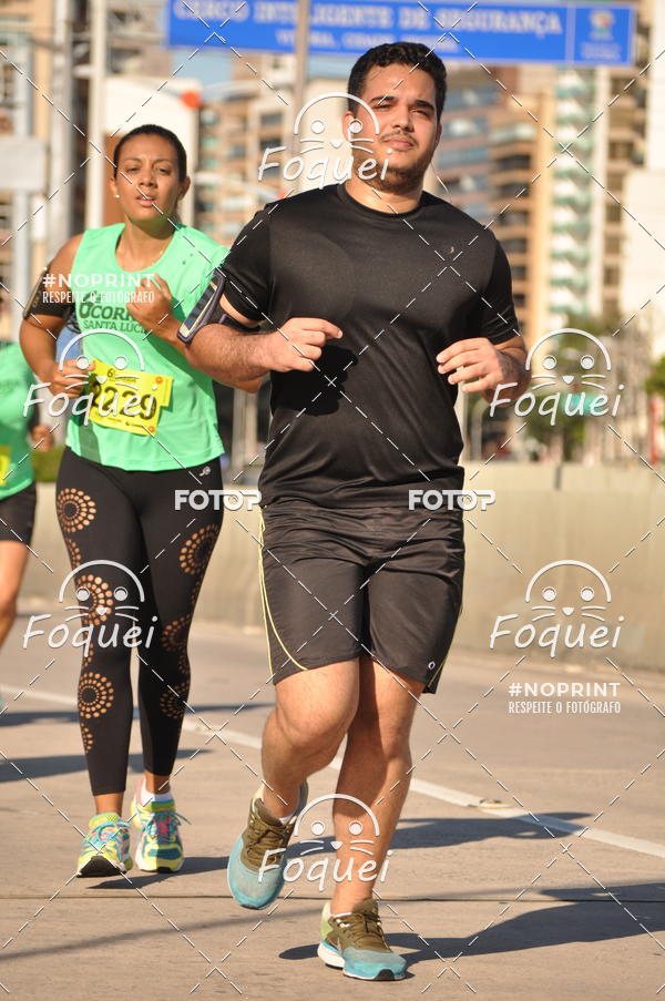 Achetez vos photos de l'vnement6 Corrida Santa Lcia sur Fotop