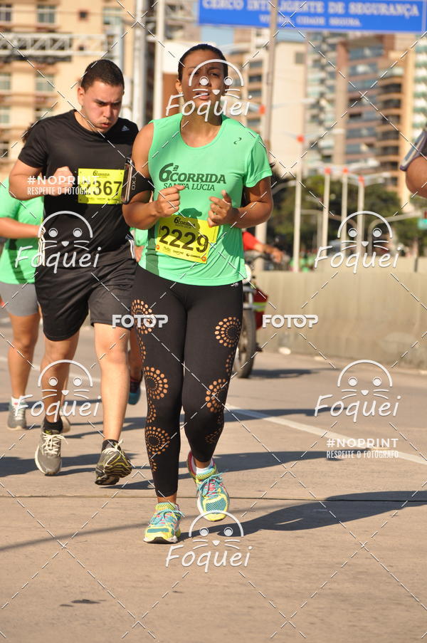 Achetez vos photos de l'vnement6 Corrida Santa Lcia sur Fotop
