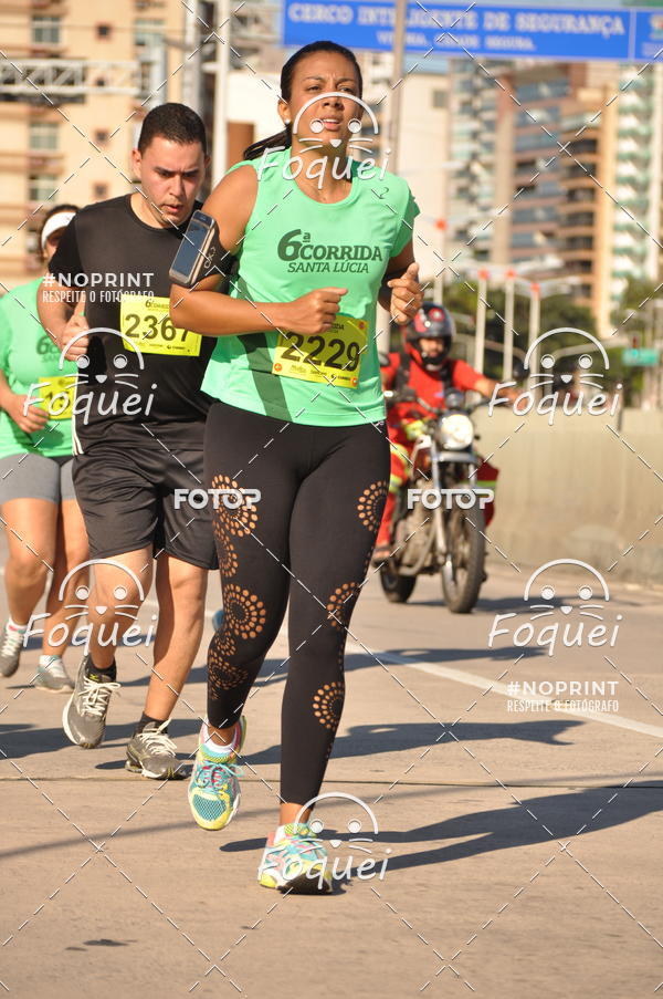 Achetez vos photos de l'vnement6 Corrida Santa Lcia sur Fotop