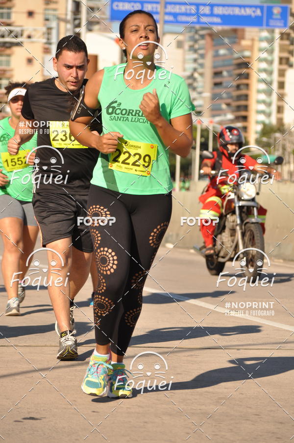 Achetez vos photos de l'vnement6 Corrida Santa Lcia sur Fotop
