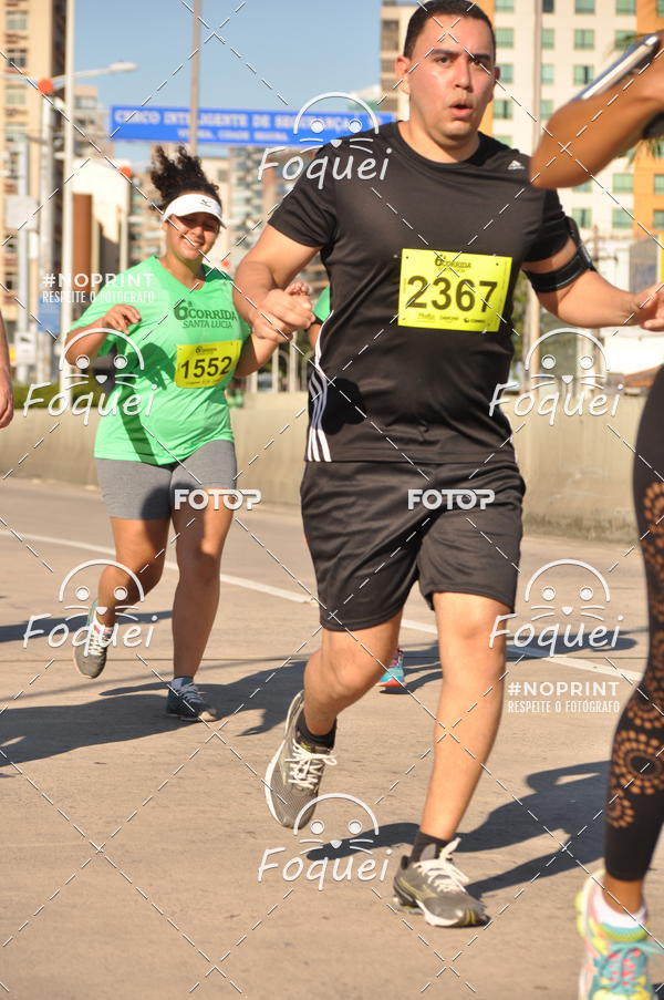 Achetez vos photos de l'vnement6 Corrida Santa Lcia sur Fotop