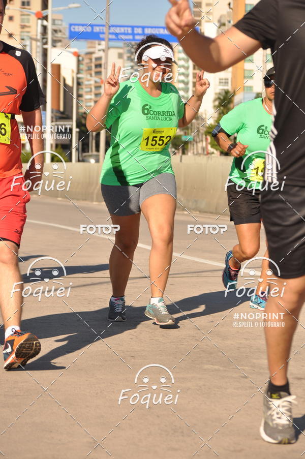 Achetez vos photos de l'vnement6 Corrida Santa Lcia sur Fotop