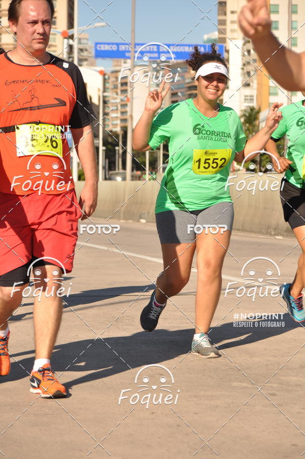 Achetez vos photos de l'vnement6 Corrida Santa Lcia sur Fotop