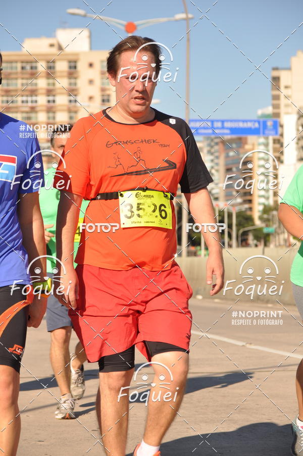 Achetez vos photos de l'vnement6 Corrida Santa Lcia sur Fotop