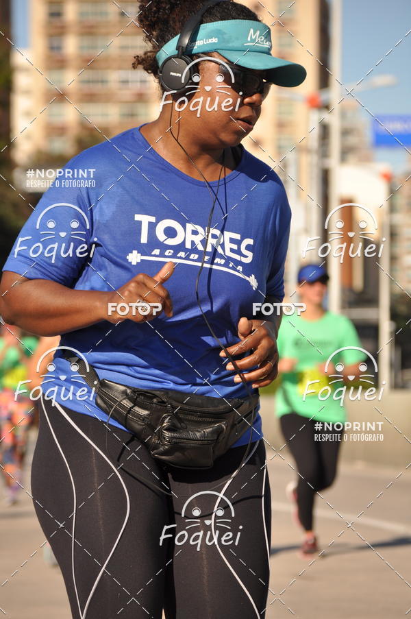 Achetez vos photos de l'vnement6 Corrida Santa Lcia sur Fotop