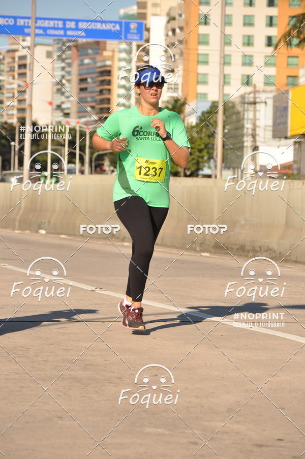 Achetez vos photos de l'vnement6 Corrida Santa Lcia sur Fotop