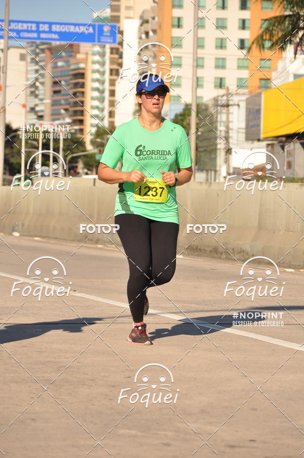 Achetez vos photos de l'vnement6 Corrida Santa Lcia sur Fotop