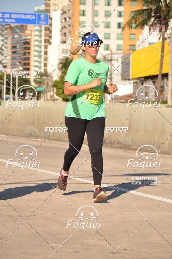 Achetez vos photos de l'vnement6 Corrida Santa Lcia sur Fotop