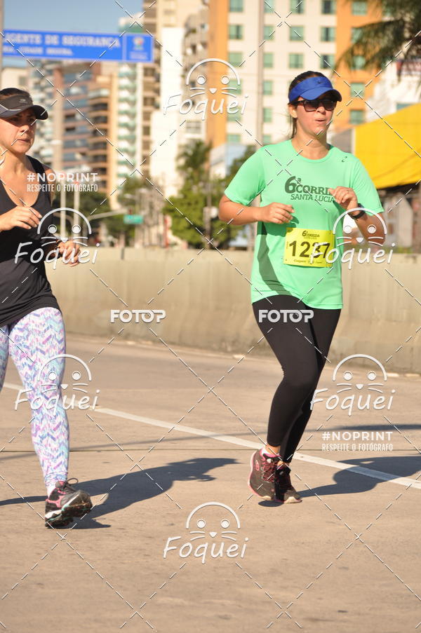 Achetez vos photos de l'vnement6 Corrida Santa Lcia sur Fotop
