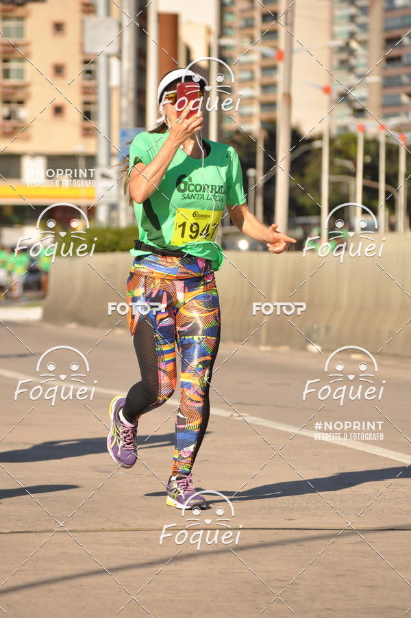 Achetez vos photos de l'vnement6 Corrida Santa Lcia sur Fotop