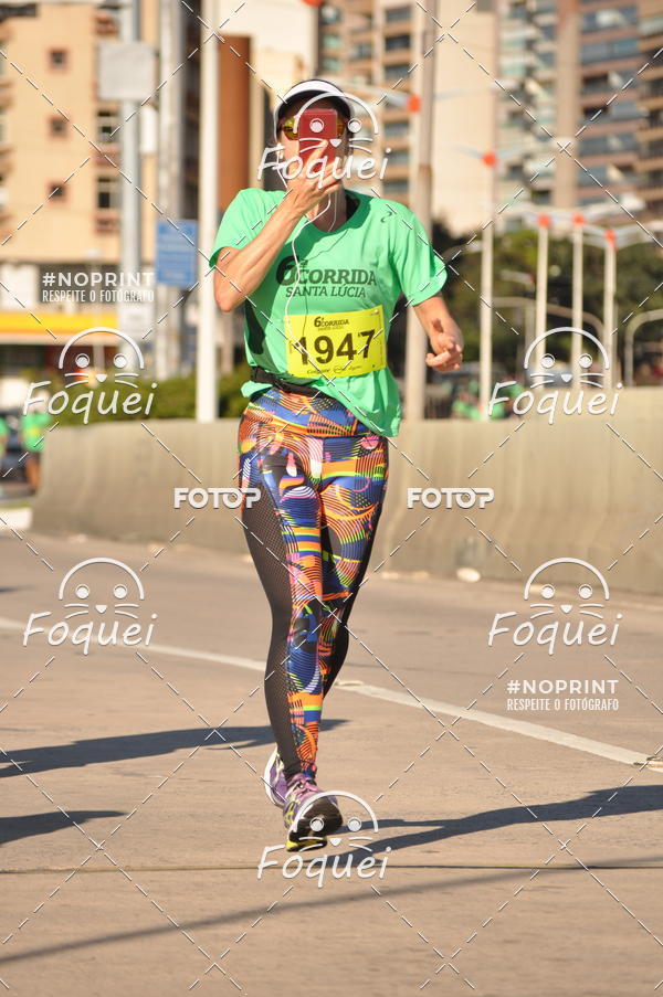 Achetez vos photos de l'vnement6 Corrida Santa Lcia sur Fotop