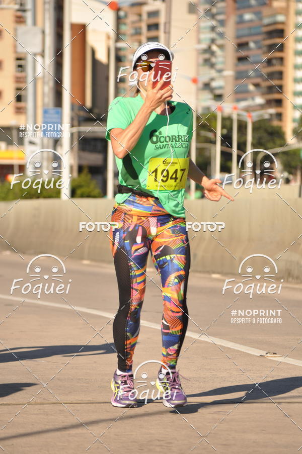 Achetez vos photos de l'vnement6 Corrida Santa Lcia sur Fotop