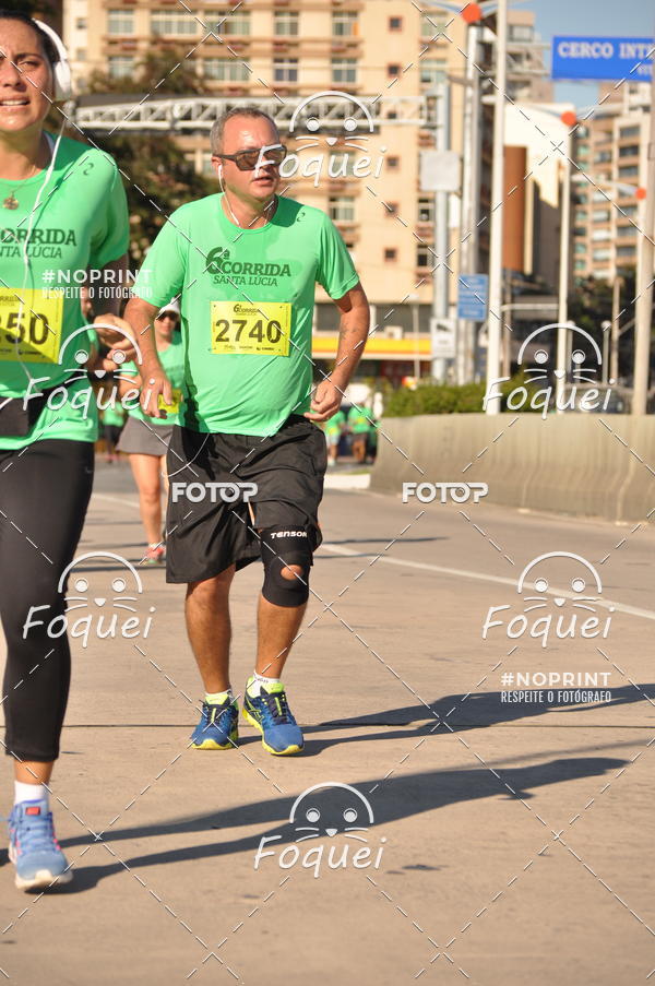 Achetez vos photos de l'vnement6 Corrida Santa Lcia sur Fotop