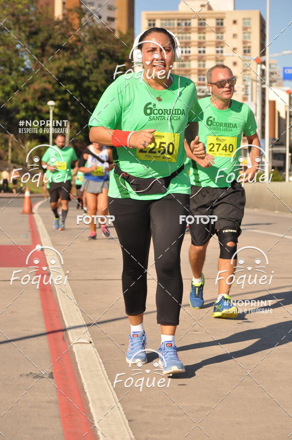 Achetez vos photos de l'vnement6 Corrida Santa Lcia sur Fotop