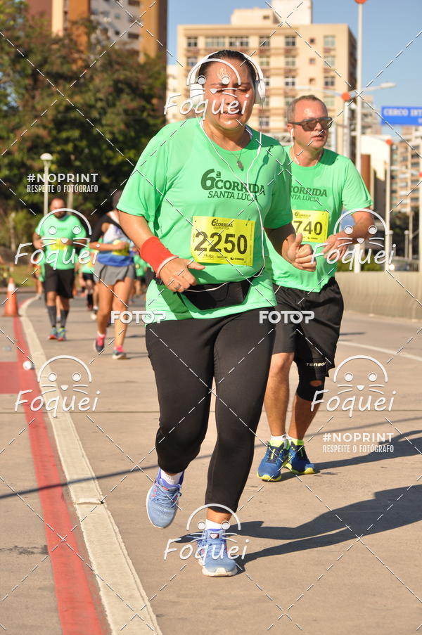 Achetez vos photos de l'vnement6 Corrida Santa Lcia sur Fotop