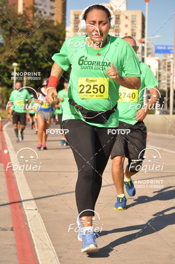 Achetez vos photos de l'vnement6 Corrida Santa Lcia sur Fotop