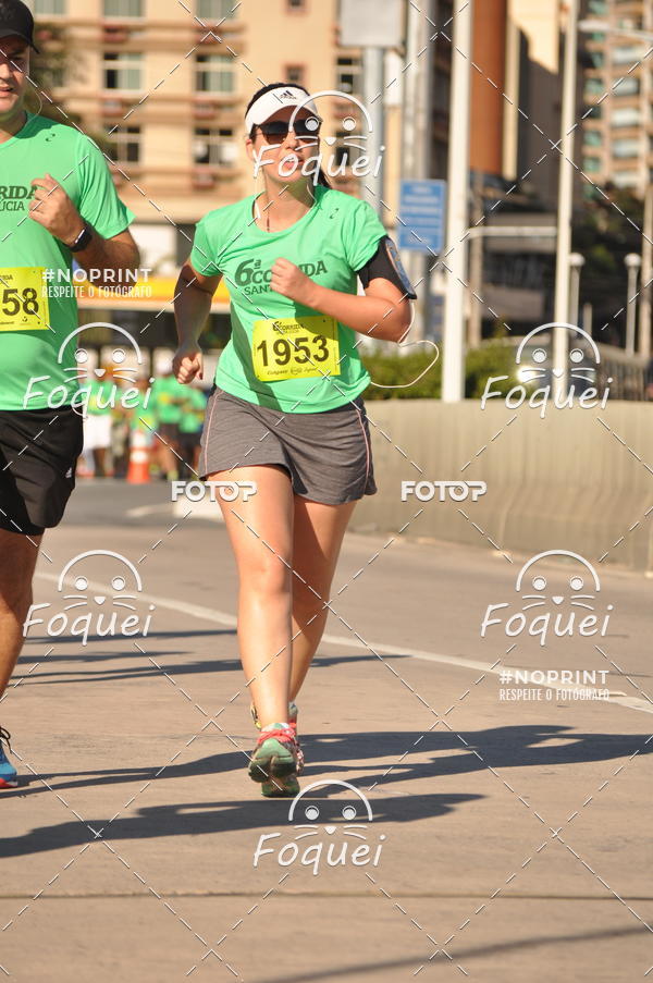 Achetez vos photos de l'vnement6 Corrida Santa Lcia sur Fotop