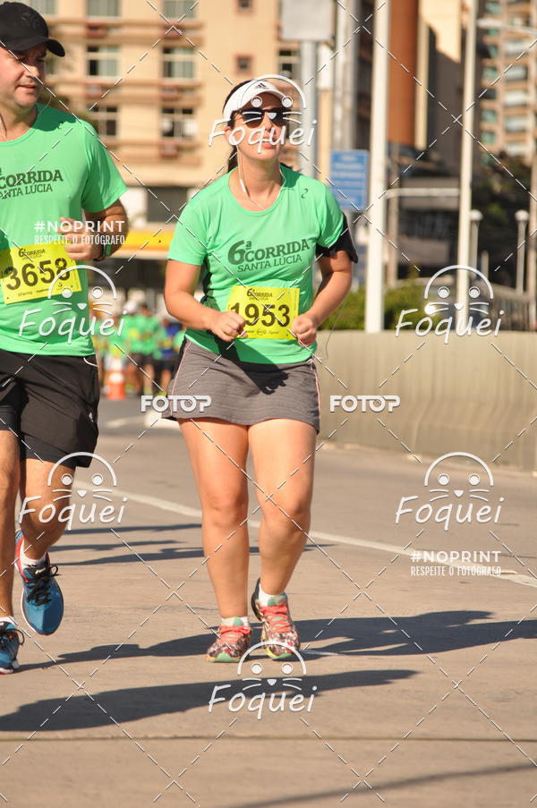 Achetez vos photos de l'vnement6 Corrida Santa Lcia sur Fotop