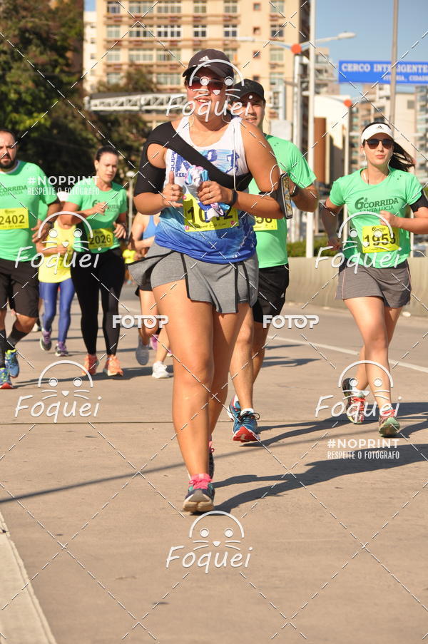 Achetez vos photos de l'vnement6 Corrida Santa Lcia sur Fotop