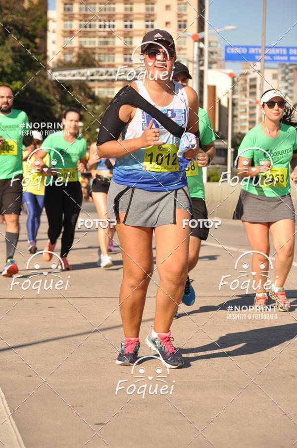 Achetez vos photos de l'vnement6 Corrida Santa Lcia sur Fotop