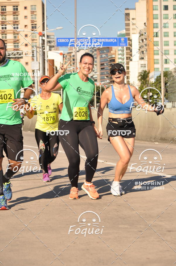 Achetez vos photos de l'vnement6 Corrida Santa Lcia sur Fotop