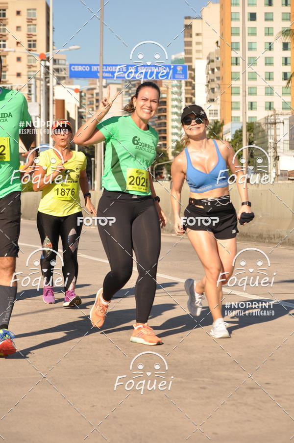 Achetez vos photos de l'vnement6 Corrida Santa Lcia sur Fotop