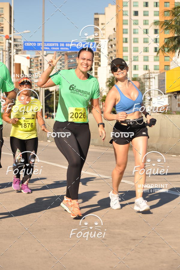 Achetez vos photos de l'vnement6 Corrida Santa Lcia sur Fotop