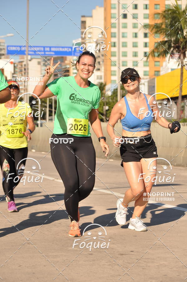 Achetez vos photos de l'vnement6 Corrida Santa Lcia sur Fotop