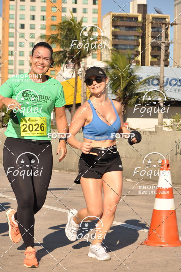 Achetez vos photos de l'vnement6 Corrida Santa Lcia sur Fotop