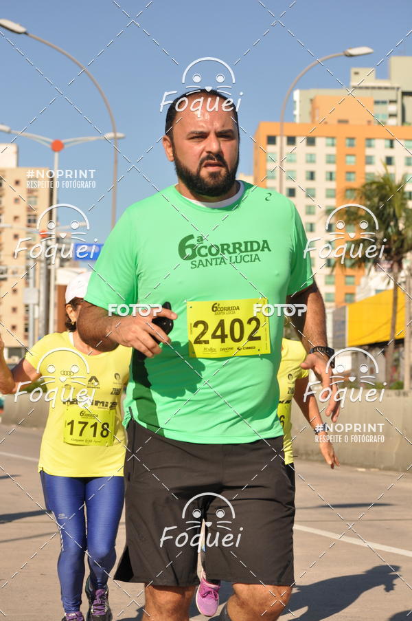 Achetez vos photos de l'vnement6 Corrida Santa Lcia sur Fotop