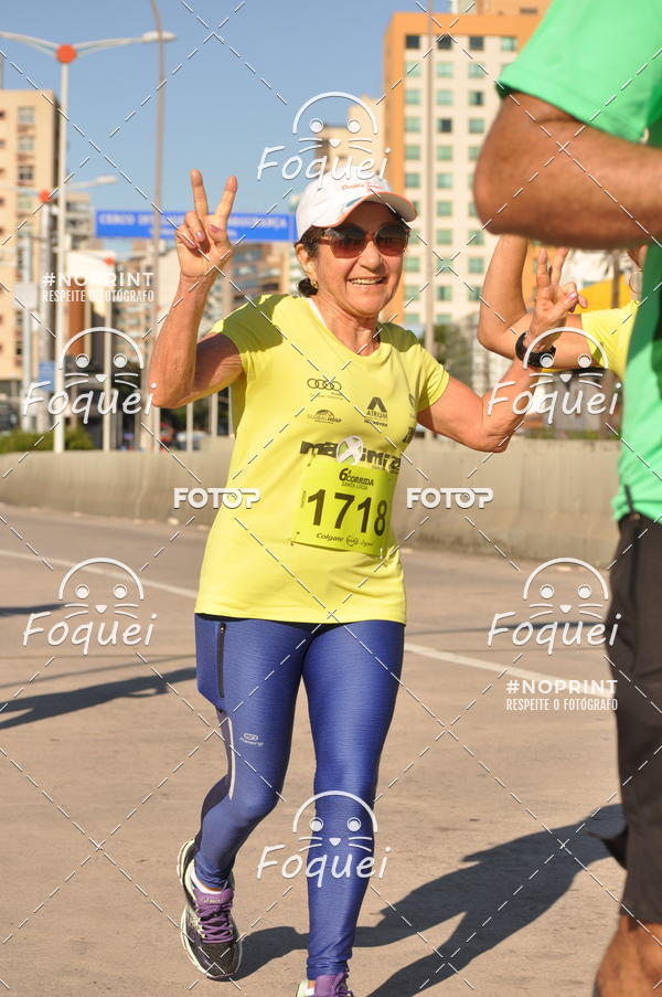 Achetez vos photos de l'vnement6 Corrida Santa Lcia sur Fotop