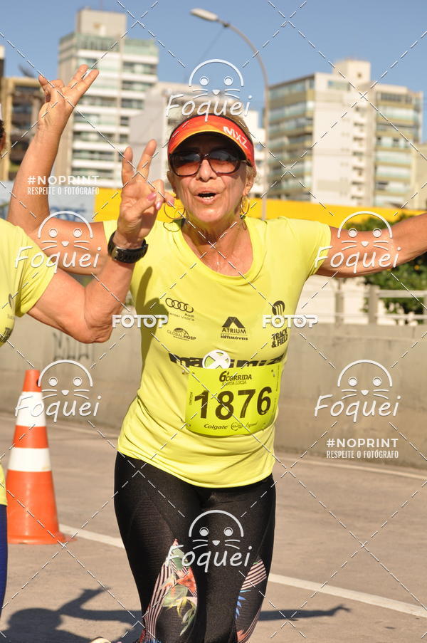 Achetez vos photos de l'vnement6 Corrida Santa Lcia sur Fotop