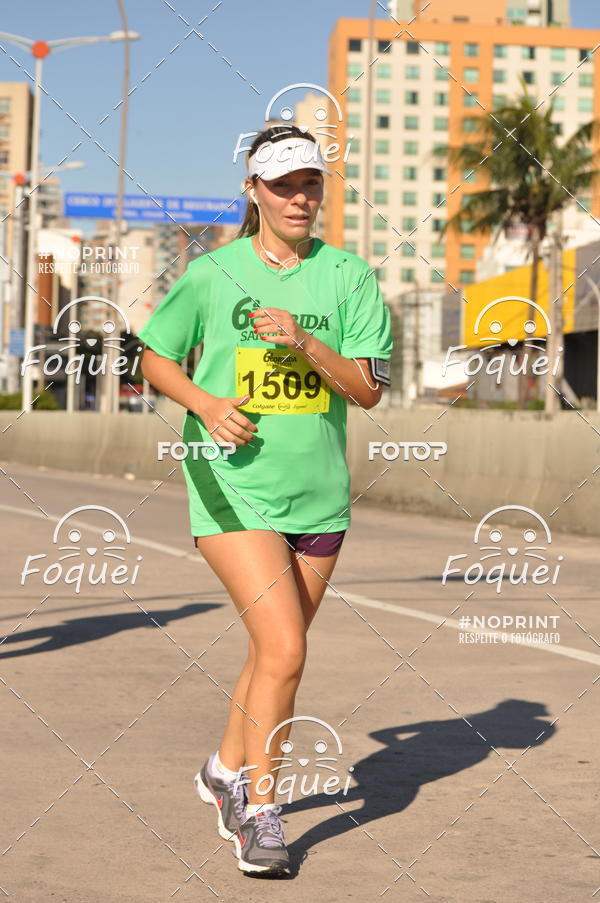 Achetez vos photos de l'vnement6 Corrida Santa Lcia sur Fotop