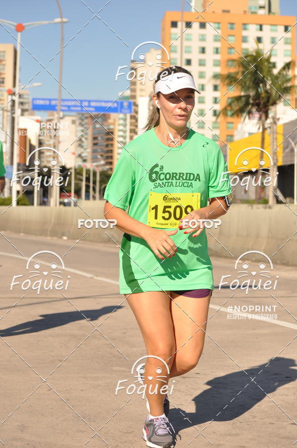 Achetez vos photos de l'vnement6 Corrida Santa Lcia sur Fotop