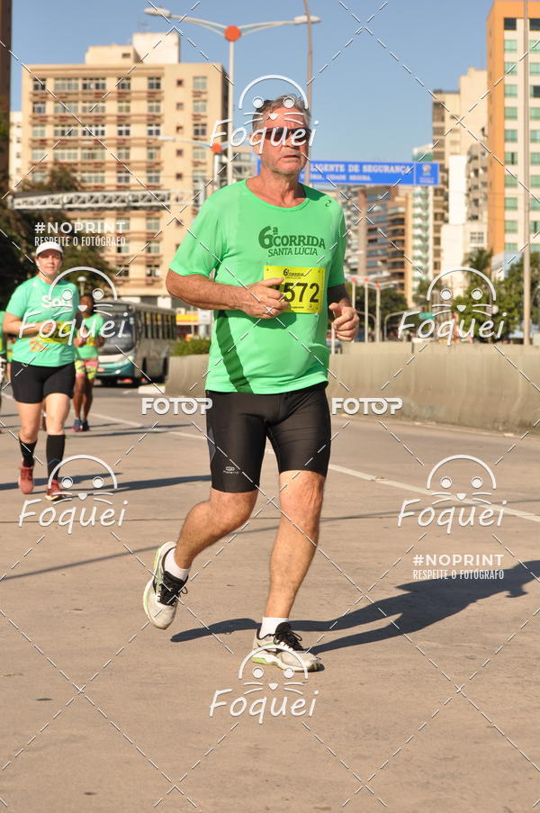 Achetez vos photos de l'vnement6 Corrida Santa Lcia sur Fotop