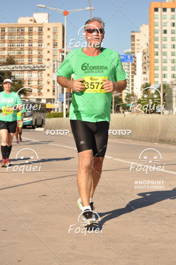 Achetez vos photos de l'vnement6 Corrida Santa Lcia sur Fotop