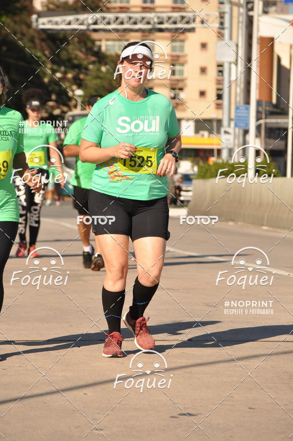 Achetez vos photos de l'vnement6 Corrida Santa Lcia sur Fotop