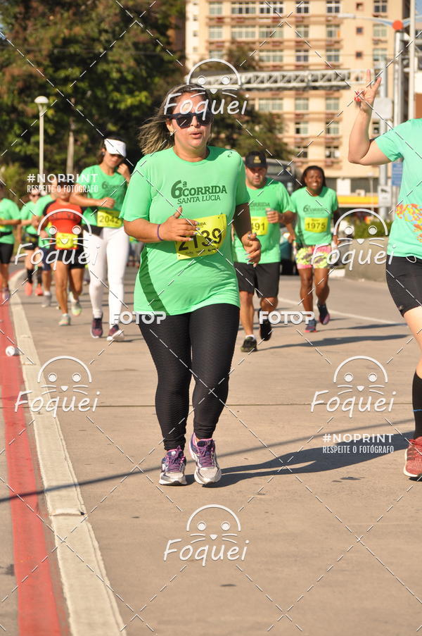 Achetez vos photos de l'vnement6 Corrida Santa Lcia sur Fotop