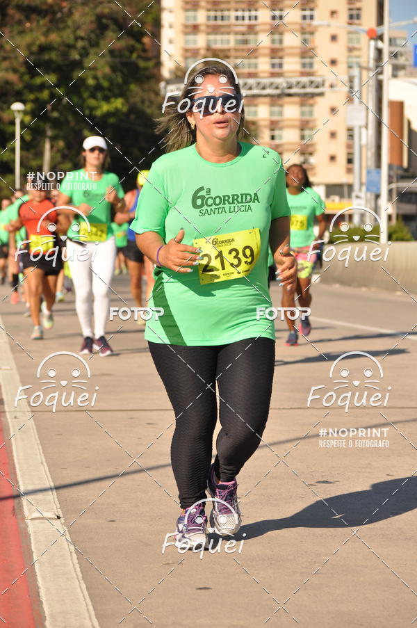 Achetez vos photos de l'vnement6 Corrida Santa Lcia sur Fotop