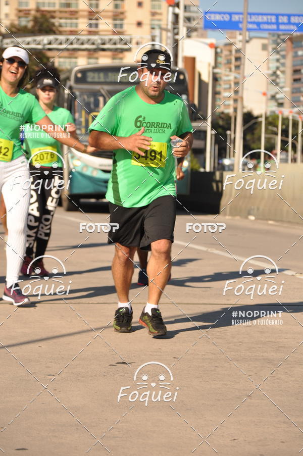 Buy your photos of the event6 Corrida Santa Lcia on Fotop