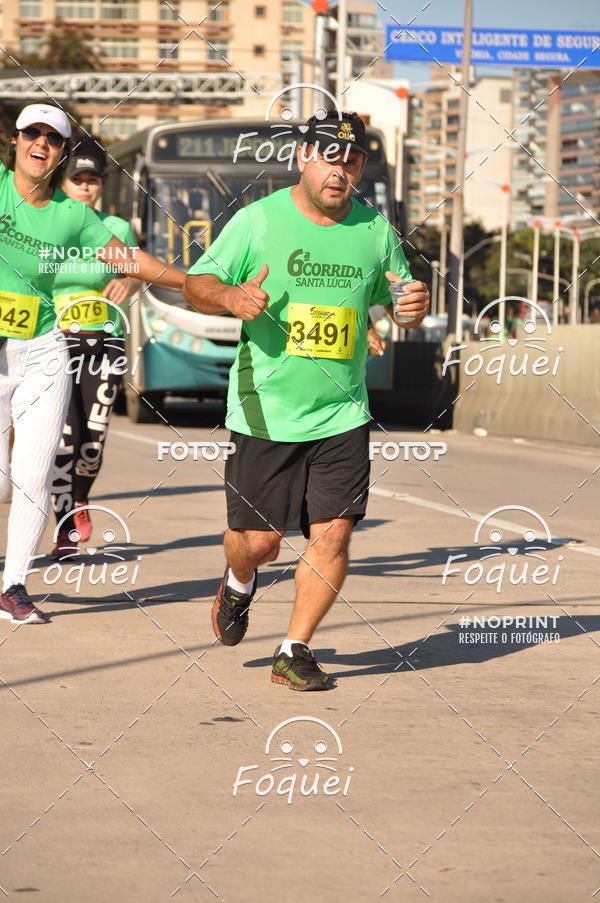 Buy your photos of the event6 Corrida Santa Lcia on Fotop