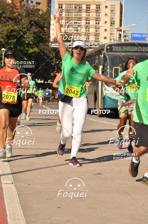 Buy your photos of the event6 Corrida Santa Lcia on Fotop