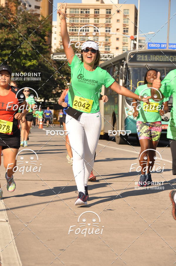 Buy your photos of the event6 Corrida Santa Lcia on Fotop