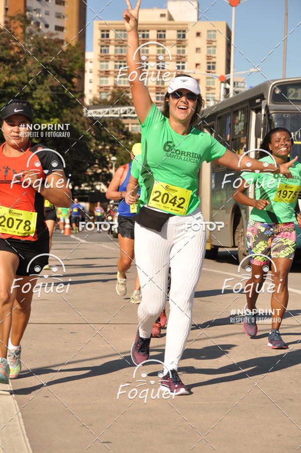 Buy your photos of the event6 Corrida Santa Lcia on Fotop