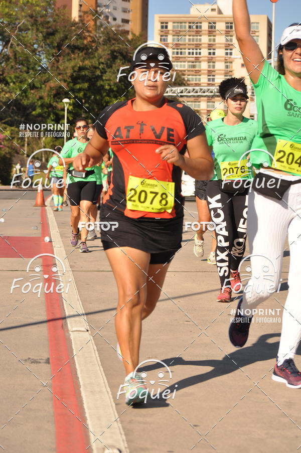 Buy your photos of the event6 Corrida Santa Lcia on Fotop