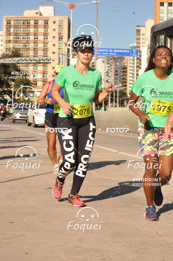 Buy your photos of the event6 Corrida Santa Lcia on Fotop