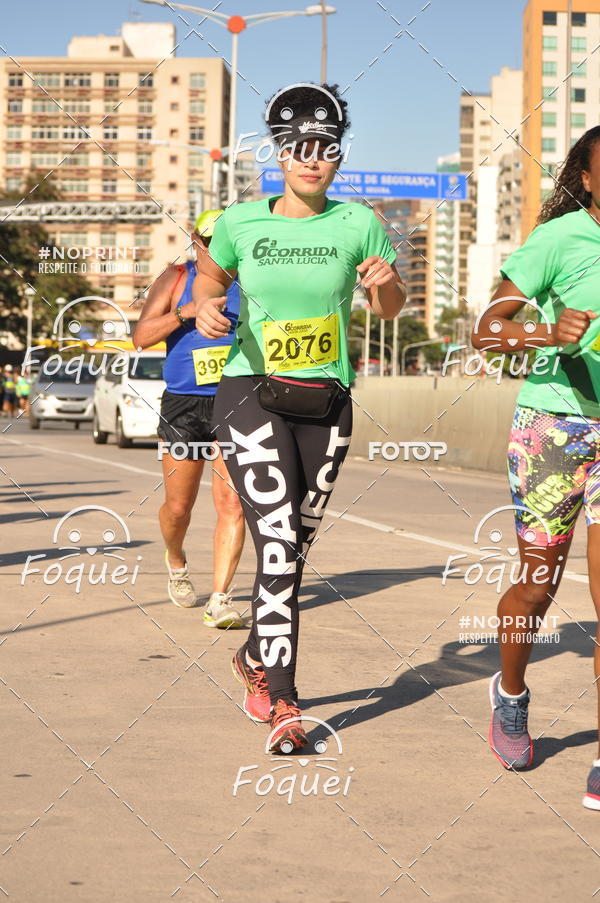Buy your photos of the event6 Corrida Santa Lcia on Fotop