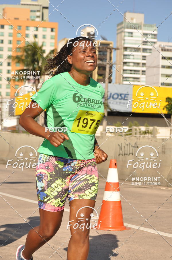 Buy your photos of the event6 Corrida Santa Lcia on Fotop