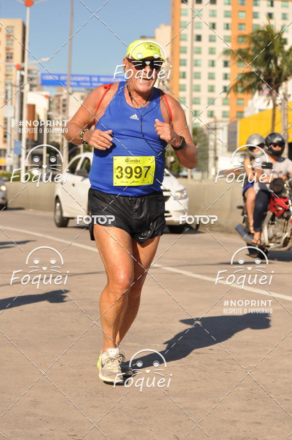 Buy your photos of the event6 Corrida Santa Lcia on Fotop